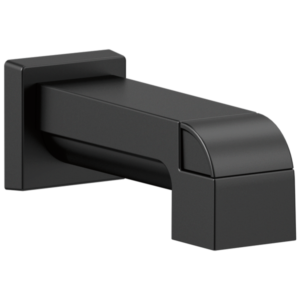 Delta RP75435BL