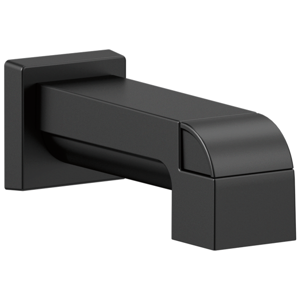 Delta Delta RP75435BL