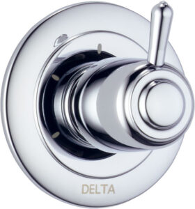 Delta T11800