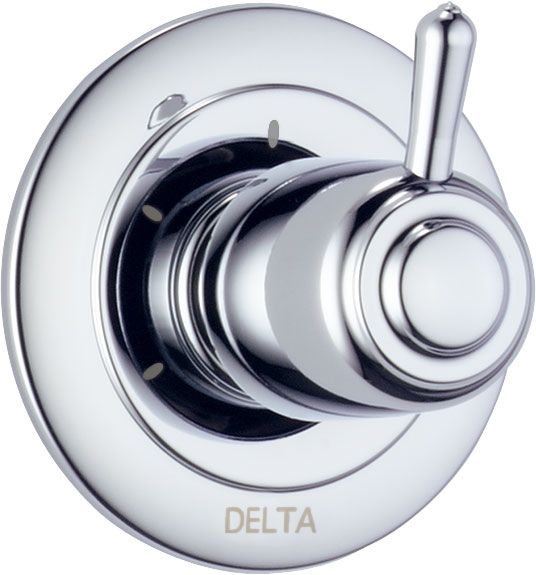 Delta Delta T11800