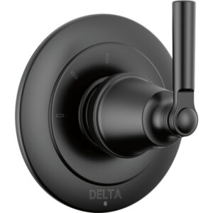 Delta T11835-BL