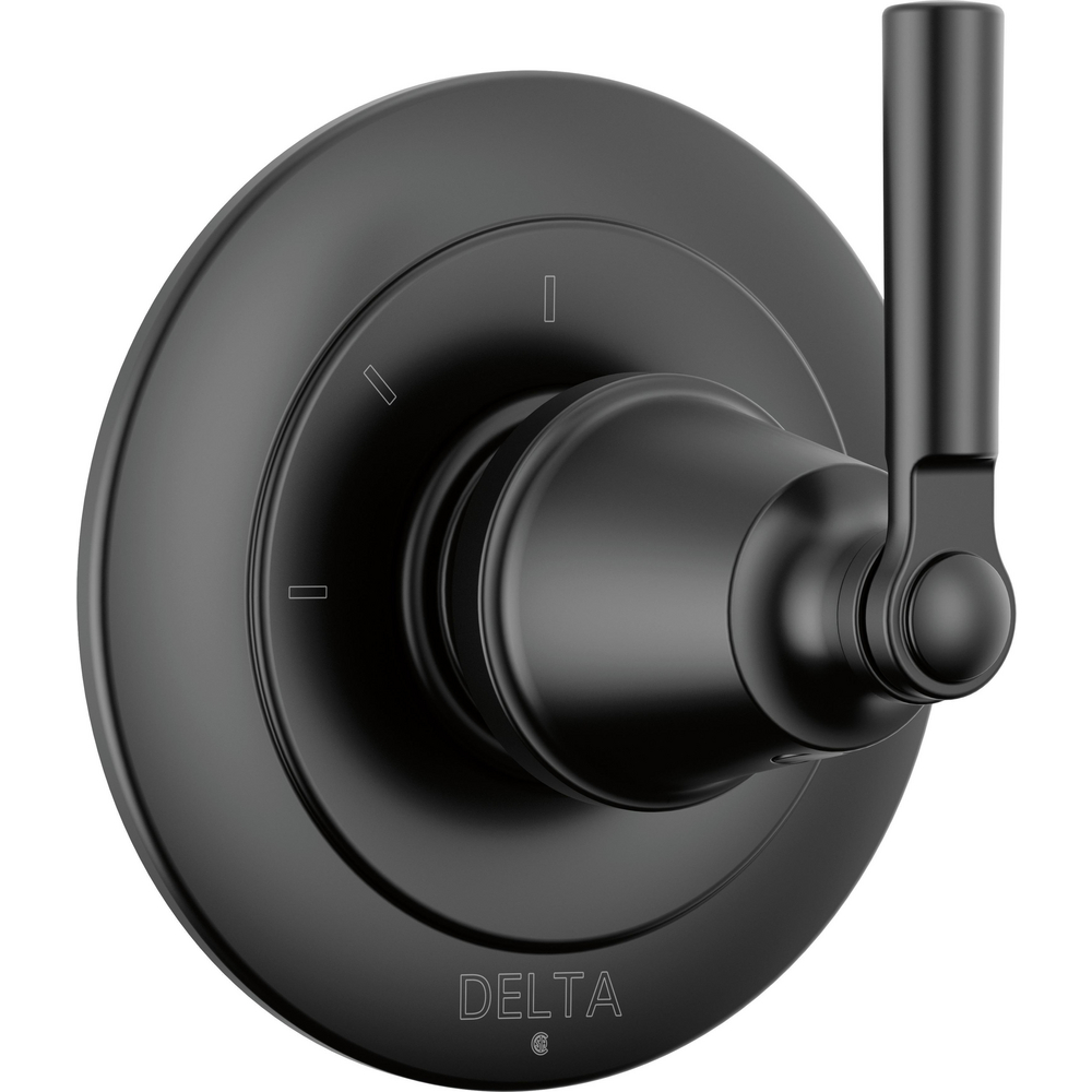 Delta Delta T11835-BL