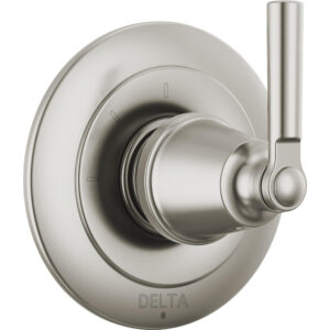 Delta T11835-SS