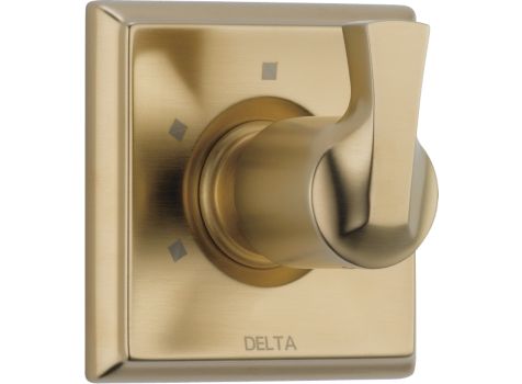Delta Delta T11851-CZ