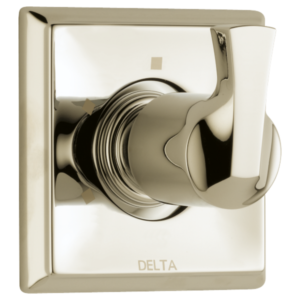 Delta T11851-PN