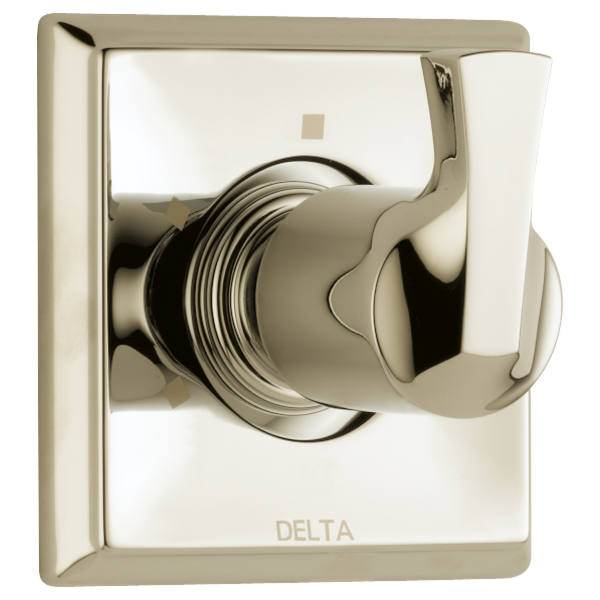 Delta Delta T11851-PN