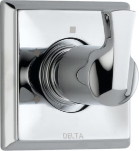 Delta T11851