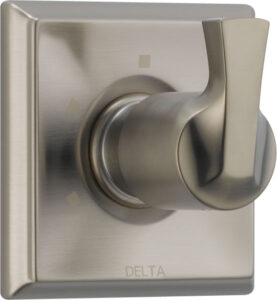 Delta T11851-SS