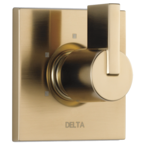 Delta T11853-CZ