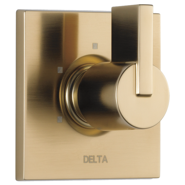Delta Delta T11853-CZ
