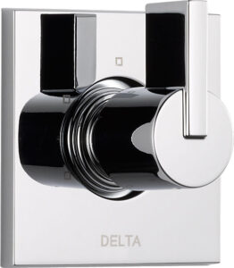 Delta T11853