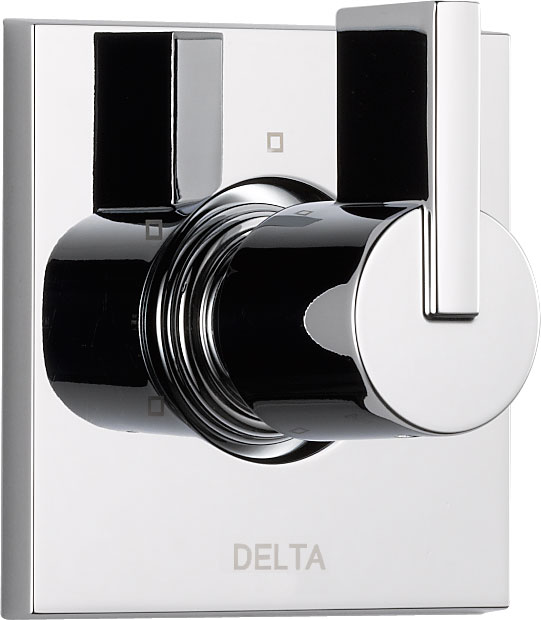Delta Delta T11853