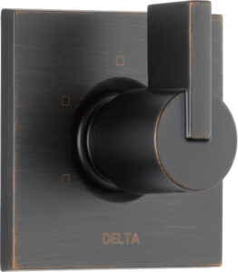 Delta T11853-RB