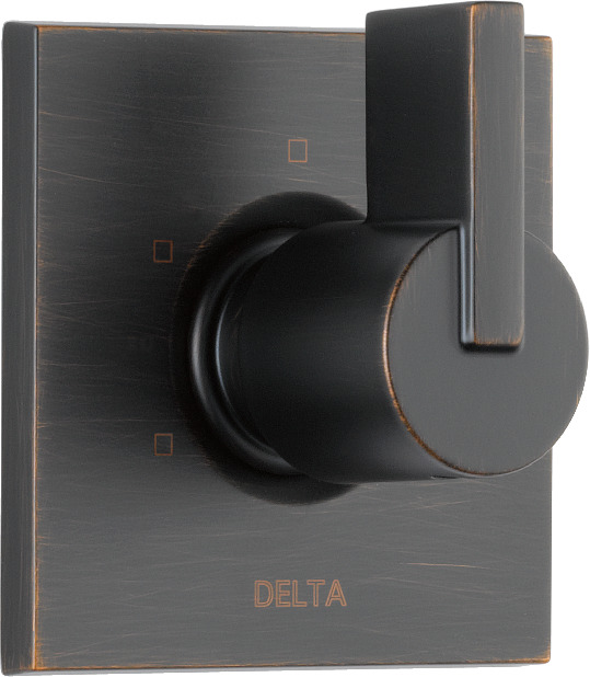 Delta Delta T11853-RB