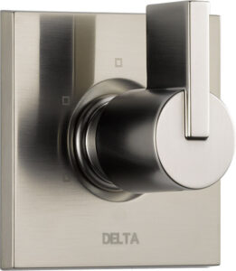 Delta T11853-SS