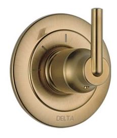 Delta T11859-CZ