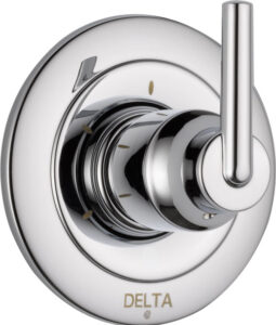 Delta T11859