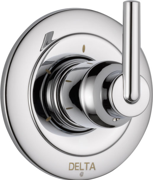 Delta Delta T11859