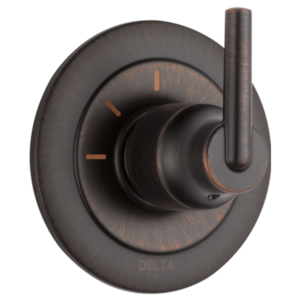Delta T11859-RB
