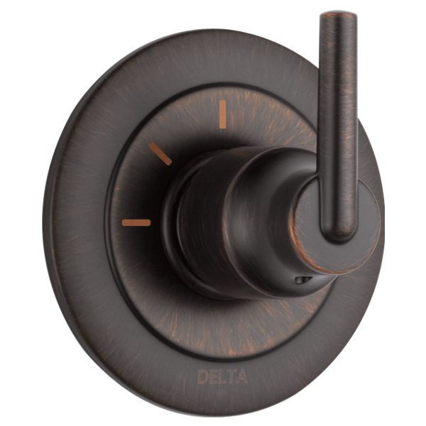 Delta Delta T11859-RB