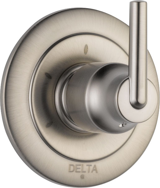 Delta Delta T11859-SS
