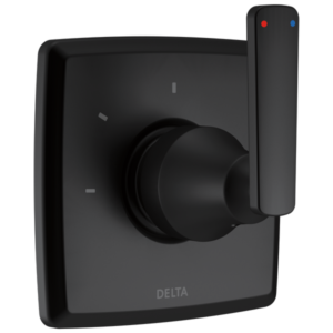 Delta T11864-BL