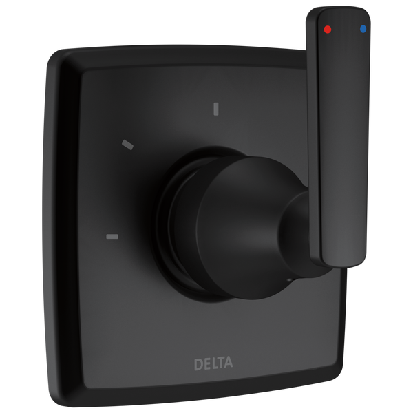 Delta Delta T11864-BL