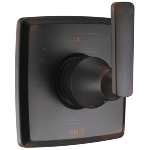 Delta T11864-RB