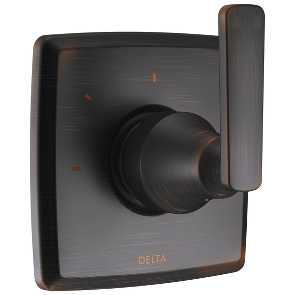 Delta Delta T11864-RB
