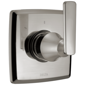 Delta T11864-SS