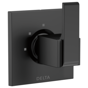 Delta T11867-BL
