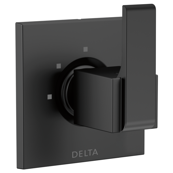 Delta Delta T11867-BL