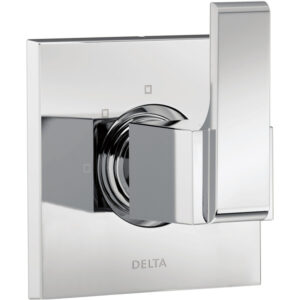 Delta T11867