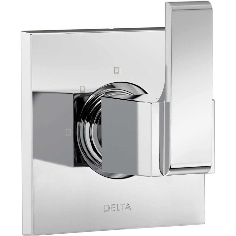 Delta Delta T11867