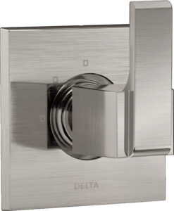 Delta T11867-SS