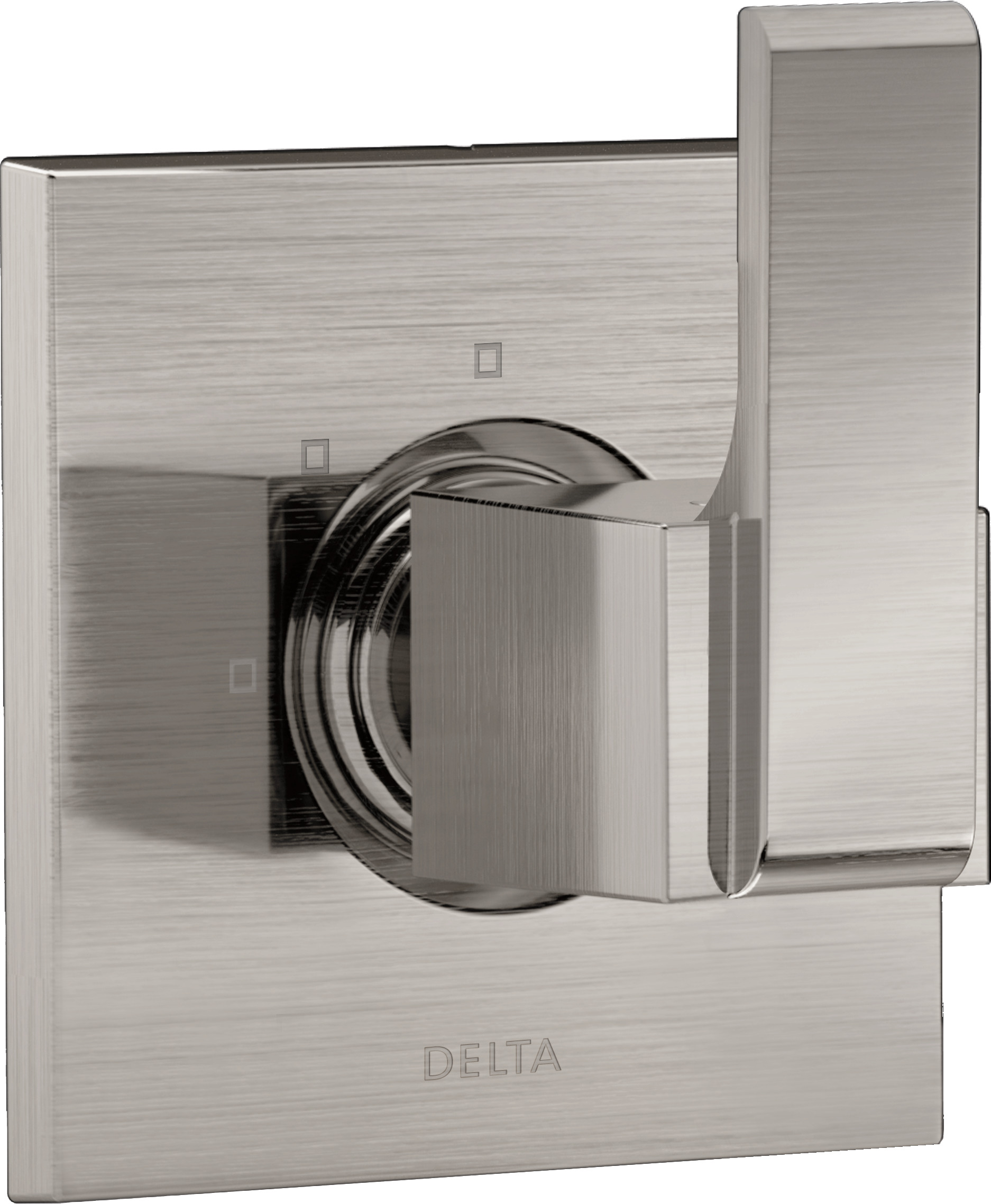 Delta Delta T11867-SS