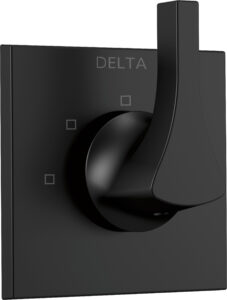Delta T11874-BL