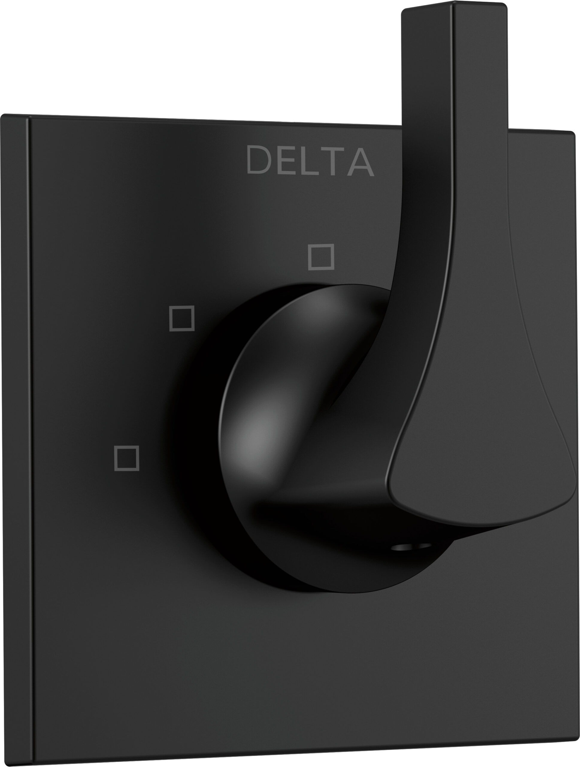 Delta Delta T11874-BL