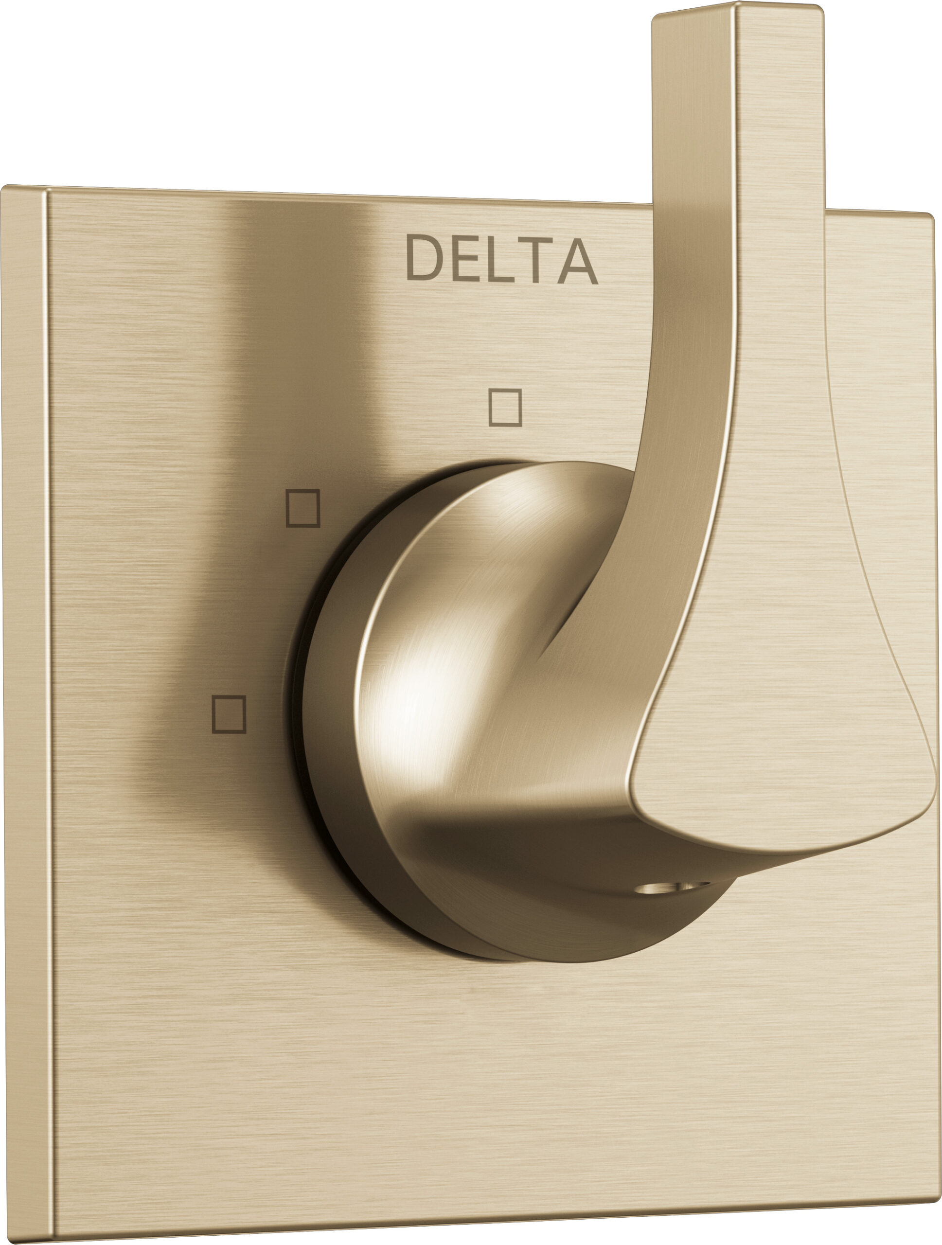 Delta Delta T11874-CZ