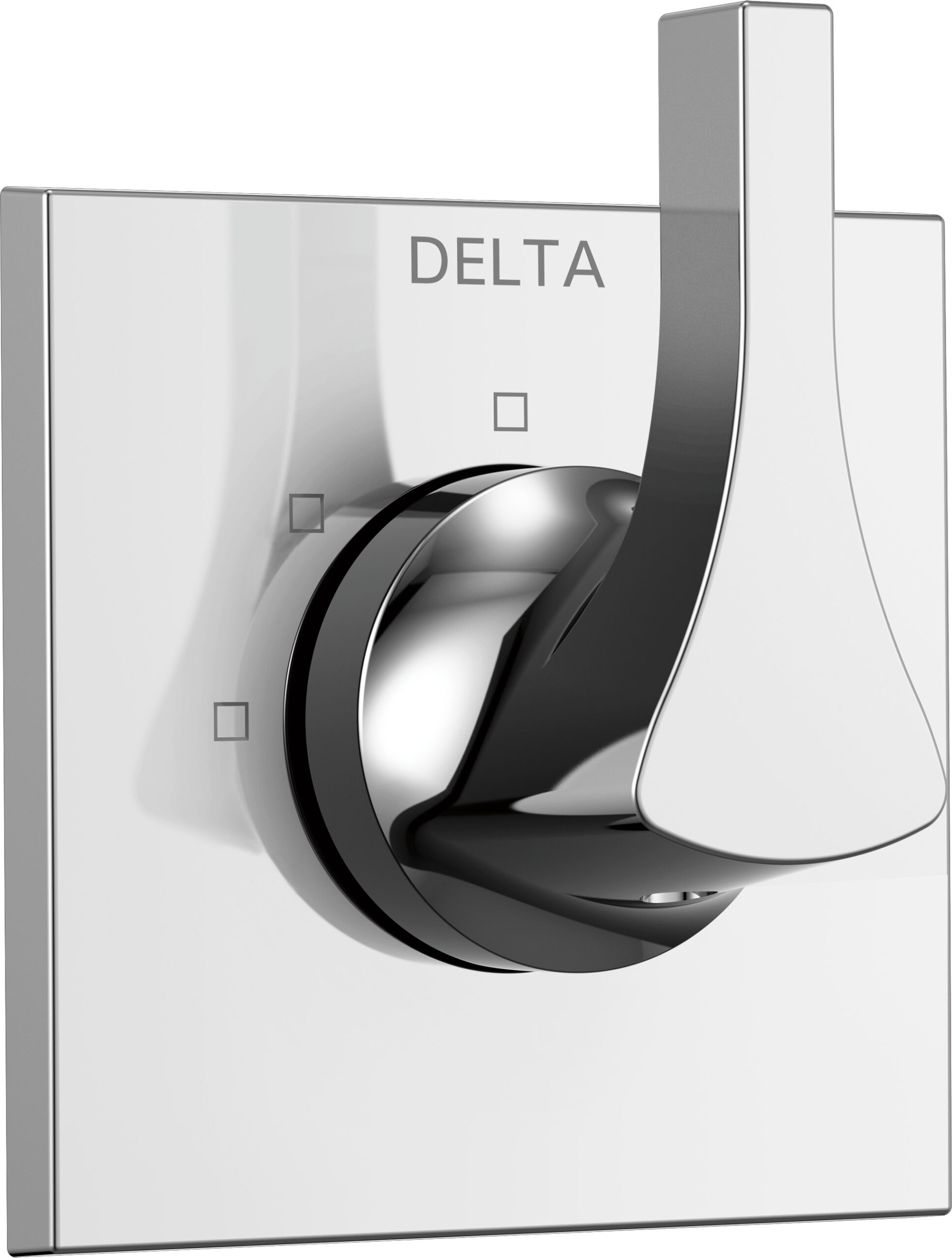 Delta Delta T11874