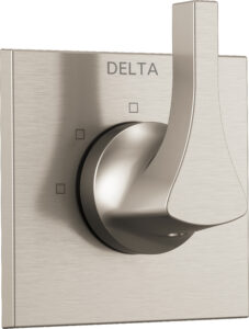 Delta T11874-SS