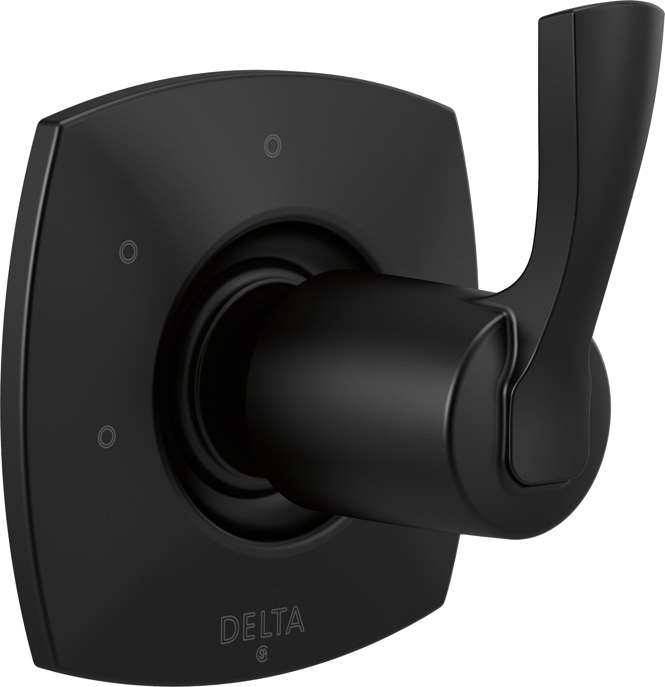 Delta Delta T11876-BL