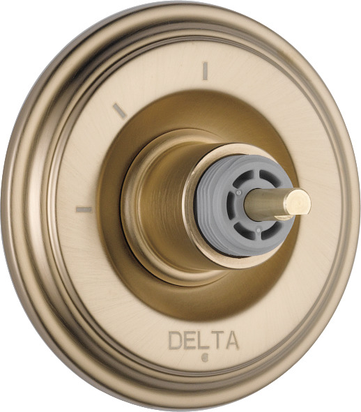 Delta Delta T11897-CZLHP