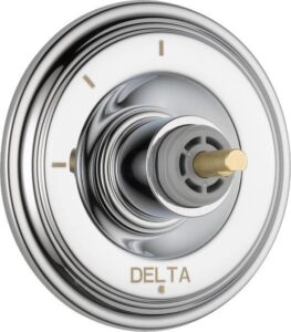 Delta T11897-LHP