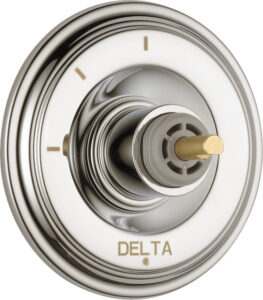 Delta T11897-PNLHP