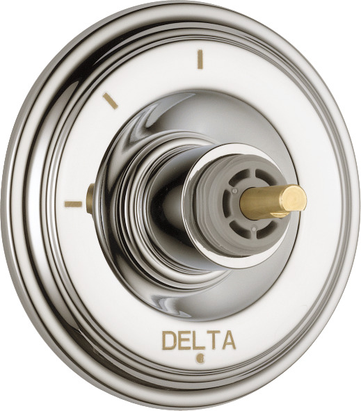Delta Delta T11897-PNLHP
