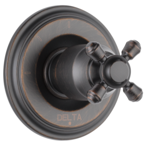 Delta T11897-RBLHP