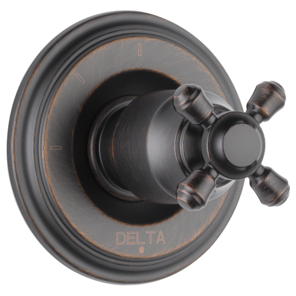 Delta Delta T11897-RBLHP