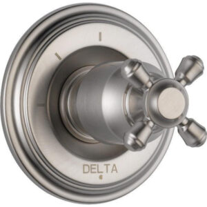 Delta T11897-SSLHP