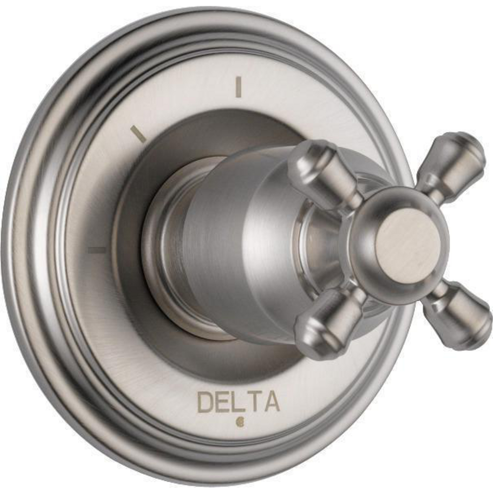 Delta Delta T11897-SSLHP